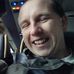 Profile Picture of Andrew Abley (@andrew.abley.9) on Facebook