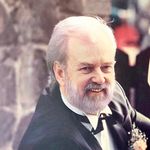 Profile Picture of Jon Maratos (@grumpa_jon) on Instagram