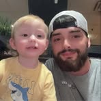 Profile Picture of Jonathan Parker (@jonathan.parker.341331) on Facebook