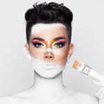 Profile Picture of James Charles Fanpage (@jameschqrles) on Instagram
