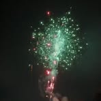 Profile Picture of Lance Hogg (@Lance-Hogg) on Facebook