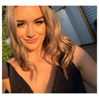 Profile Picture of Lauren Yarrow-kipping (@lauren-yarrow-kipping) on Quora