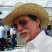 Profile Picture of David Lamberti (@david.lamberti.75) on Facebook