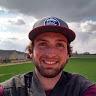 Profile Picture of Peter Caughlin (@@petercaughlin) on Tiktok
