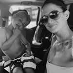 Profile Picture of Emily Craven (@emilycraven54) on Instagram