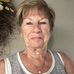 Profile Picture of Anne Howe (@anne.howe.739) on Facebook