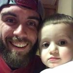 Profile Picture of Chris Pursley (@stanceedd_ej1) on Instagram