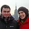 Profile Picture of Ian Coleman (@Can't Focus) on Flickr