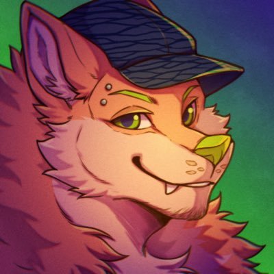 Profile Picture of Mai (@Mai_MikeLane) on Twitter