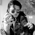 Profile Picture of Richard Hutchison (@hutchuck) on Instagram