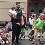 Profile Picture of Ronnie Phillips (@ronnie_phillips2) on Instagram