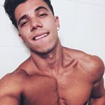 Profile Picture of Alexander Fernandez Prado (@alexander_fernandezprado01) on Instagram