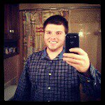 Profile Picture of James Emory (@jemory93) on Instagram