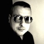 Profile Picture of Νικος Δημοπουλος (@nick_dimopoulos13) on Instagram