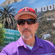 Profile Picture of Robert Wilcox (@robertwilcox3679) on Youtube