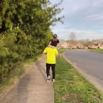 Profile Picture of Kyle Hooks (@kyle.hooks.2025) on Facebook