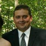 Jason Gain - Instagram Profile Picture of Jason Gain (@suppression15) on Instagram