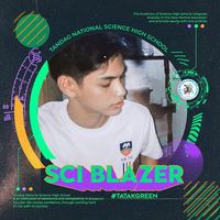 Profile Picture of Ezra Laurente (@ezra-laurente-1) on Quora