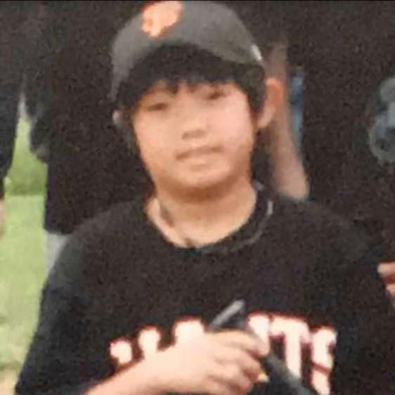 Profile Picture of Kyle Chi (@kylejchi) on Tiktok