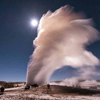 Profile Picture of Brian Baril (@brianbaril) on Twitter