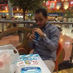 Profile Picture of Ahmed Elsisi (@ahmed.elsisi) on Instagram