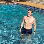 Profile Picture of Thomas hollow (@thomashollowfitness) on Instagram