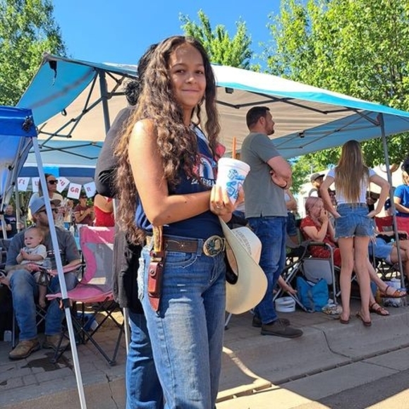 Profile Picture of Mark Hardman (@hardman31m) on Poshmark