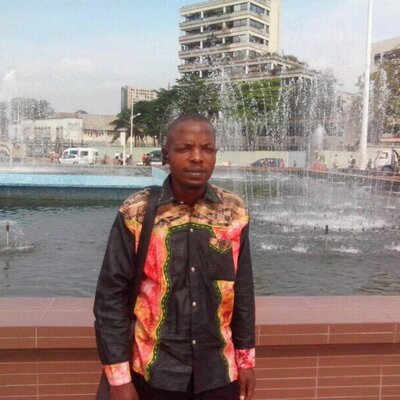 Profile Picture of Ibrahim Isaac (( #FB #TFB )) (@ibrahimwink79) on Twitter