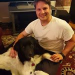 Profile Picture of Andrew Vatterott (@andrewvatterott) on Instagram