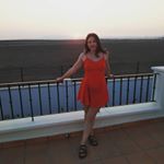 Profile Picture of Charlotte O'Brien (@charlottebobrien) on Instagram