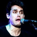 Profile Picture of Ingram Instafluencer (@john_mayer_sucks_a_lot) on Instagram