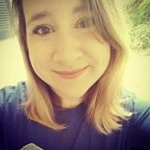Profile Picture of Hannah Faucher (@hannahmaie565) on Instagram