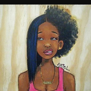 Profile Picture of Nina Boldewijn (@nancy.suribell) on Facebook