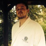 Profile Picture of Alex Cartwright (@alexpcartwright) on Instagram