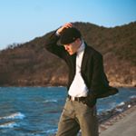 Profile Picture of Rhombus_정권수 (@cozyrhom_) on Instagram