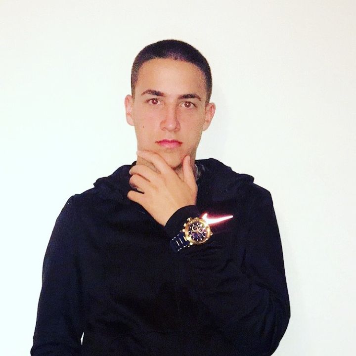 Profile Picture of user8205565603283 (@robert.whitley) on Tiktok
