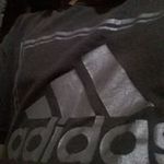 Profile Picture of David McCormack (@david.mccormack.165685) on Instagram