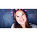Profile Picture of Riley Trask (@Riley-Trask) on Facebook