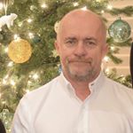 Profile Picture of James R. Wickson (@james_r._wickson) on Instagram