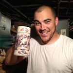 Profile Picture of Andrew brave (@andrew_brave1) on Instagram