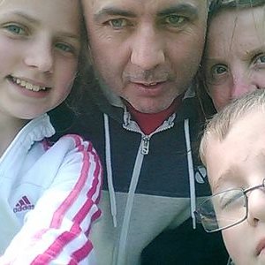 Profile Picture of Lorraine Ryan (@lorraineryan192) on Twitter