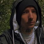 Profile Picture of Patrick Sykes (@Patrick-Sykes) on Facebook