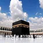 Profile Picture of Syed Yusuf (@Syed-Yusuf) on Facebook
