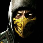 Profile Picture of luis pinales (@pinales3436) on Instagram