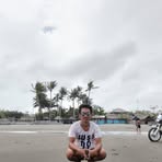 Profile Picture of Jason Bajada Bofill (@jason.bofill.10) on Facebook