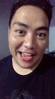 Profile Picture of   Jayson Yson Ramos... (@jaysonysonramos) on Tiktok