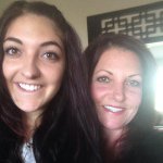 Profile Picture of Janice Tutone (@mamagoat) on Instagram