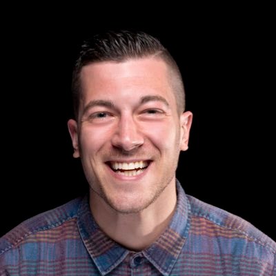 Profile Picture of Caleb Houseknecht (@Caleb_P_House) on Twitter