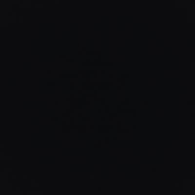 Profile Picture of Brendan Fox (@ElFlam0Blanc0) on Twitter