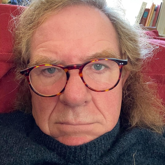 Profile Picture of Mark Sullivan (@baxter5712) on Poshmark